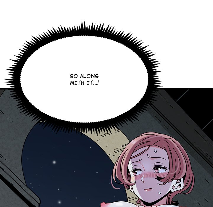 A Turning Point Chapter 88 - Manhwa18.com