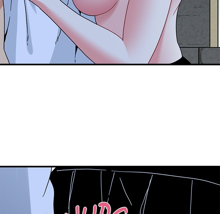 A Turning Point Chapter 88 - Manhwa18.com
