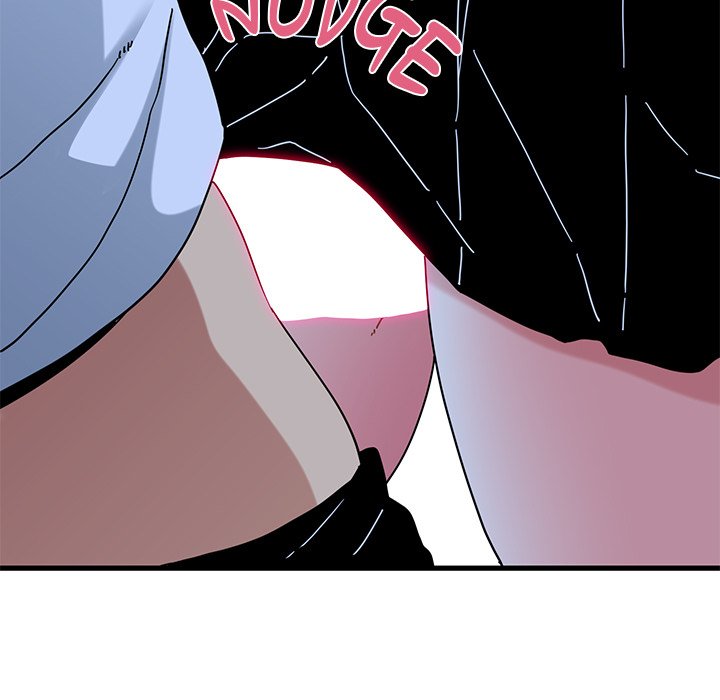 A Turning Point Chapter 88 - Manhwa18.com