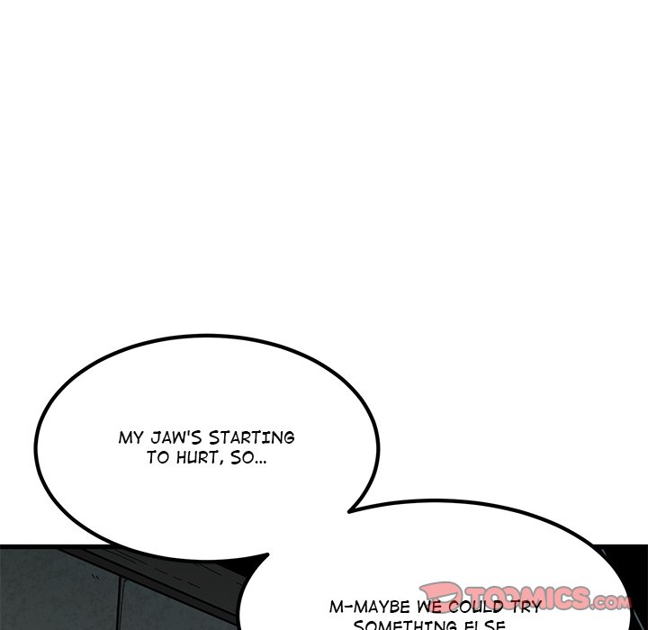 A Turning Point Chapter 88 - Manhwa18.com