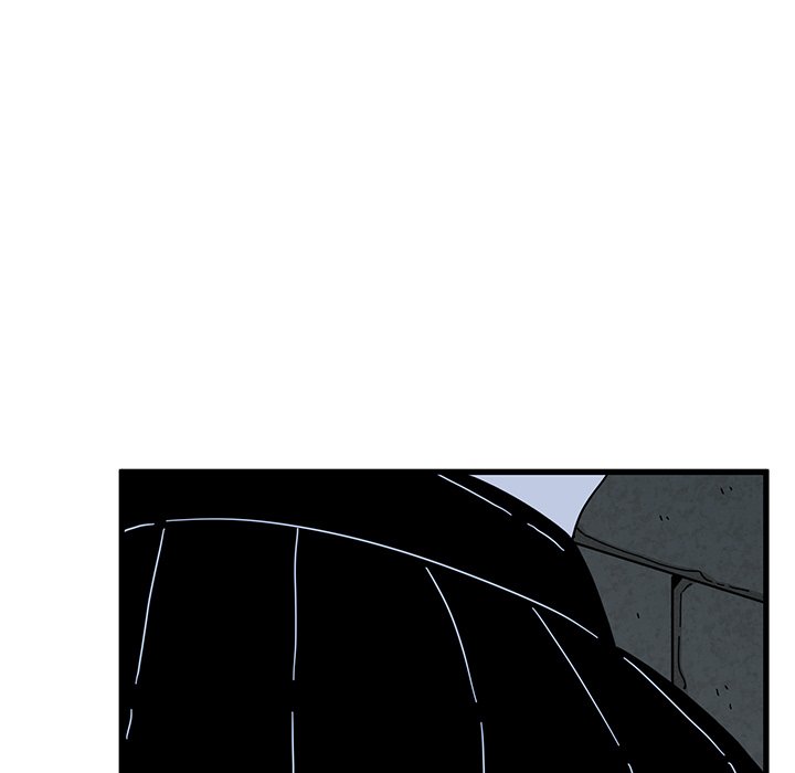 A Turning Point Chapter 88 - Manhwa18.com