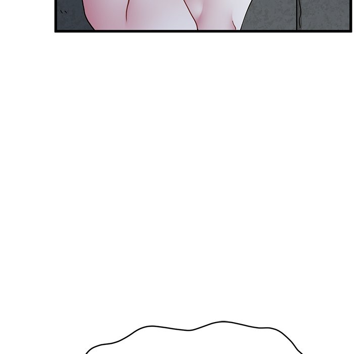 A Turning Point Chapter 88 - Manhwa18.com
