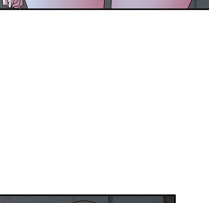 A Turning Point Chapter 88 - Manhwa18.com