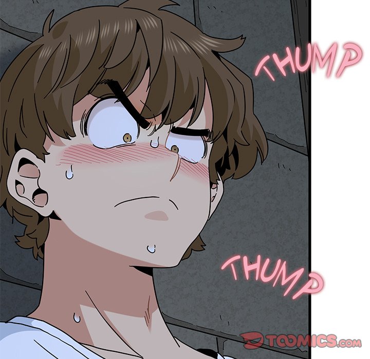 A Turning Point Chapter 88 - Manhwa18.com