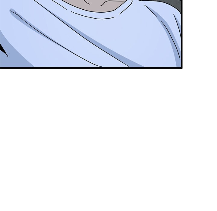 A Turning Point Chapter 88 - Manhwa18.com