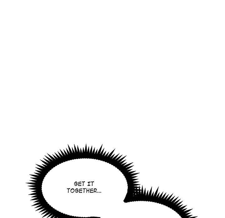A Turning Point Chapter 88 - Manhwa18.com