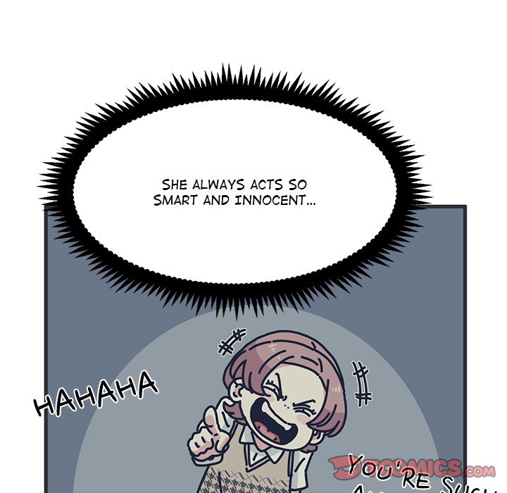 A Turning Point Chapter 88 - Manhwa18.com