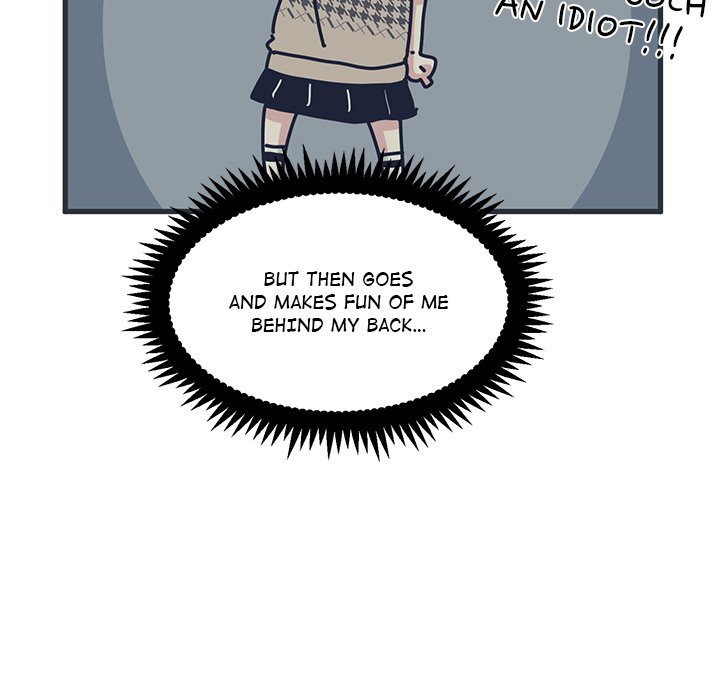 A Turning Point Chapter 88 - Manhwa18.com