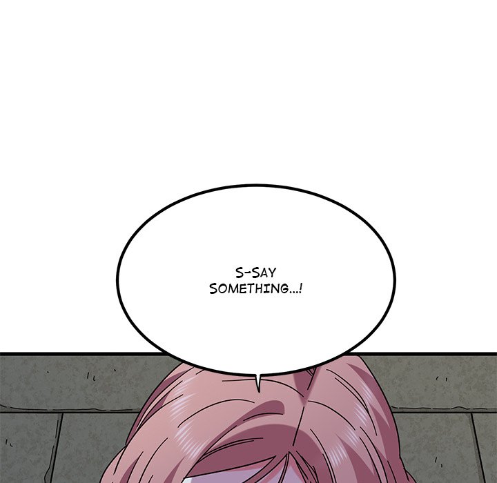 A Turning Point Chapter 88 - Manhwa18.com