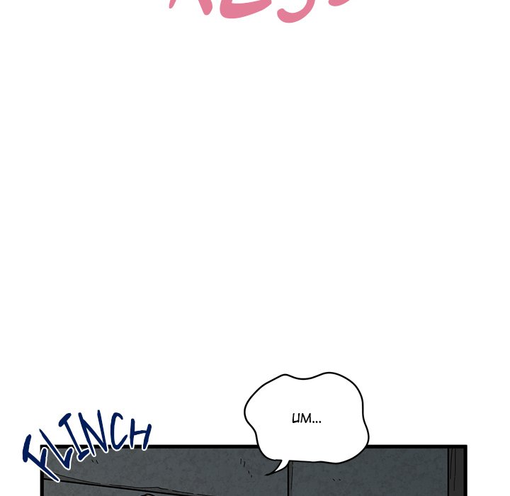 A Turning Point Chapter 88 - Manhwa18.com