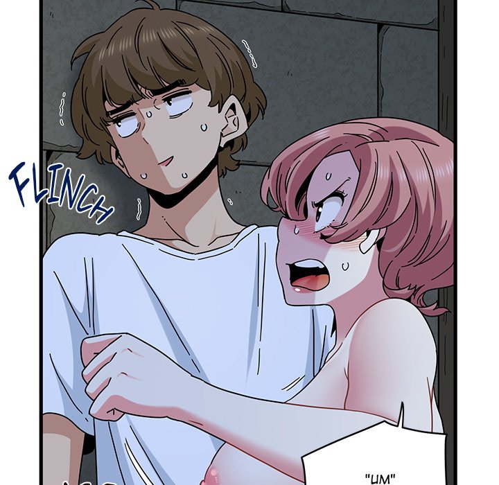 A Turning Point Chapter 88 - Manhwa18.com