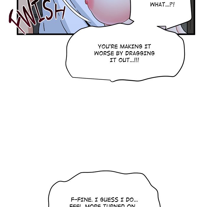 A Turning Point Chapter 88 - Manhwa18.com
