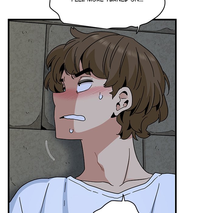 A Turning Point Chapter 88 - Manhwa18.com