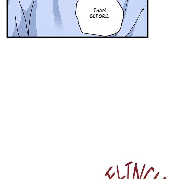 A Turning Point Chapter 88 - Manhwa18.com