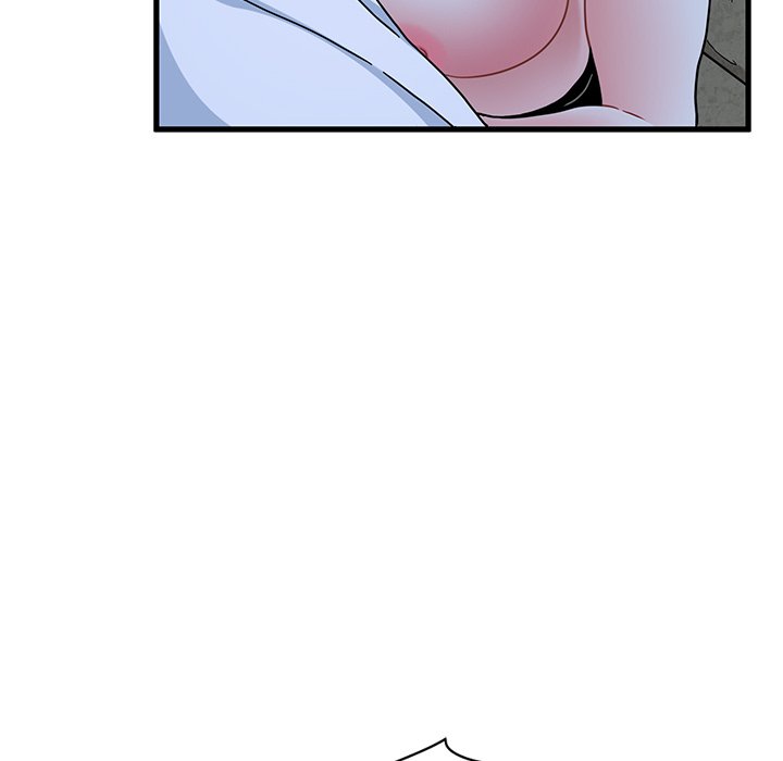 A Turning Point Chapter 88 - Manhwa18.com