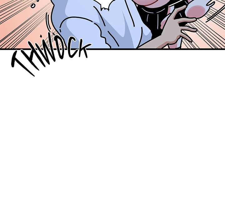 A Turning Point Chapter 88 - Manhwa18.com
