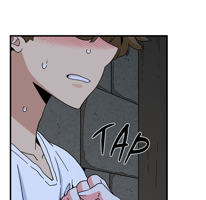 A Turning Point Chapter 88 - Manhwa18.com