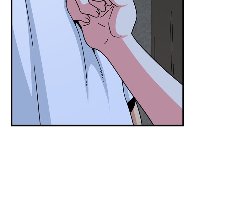 A Turning Point Chapter 88 - Manhwa18.com