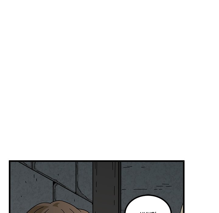 A Turning Point Chapter 88 - Manhwa18.com