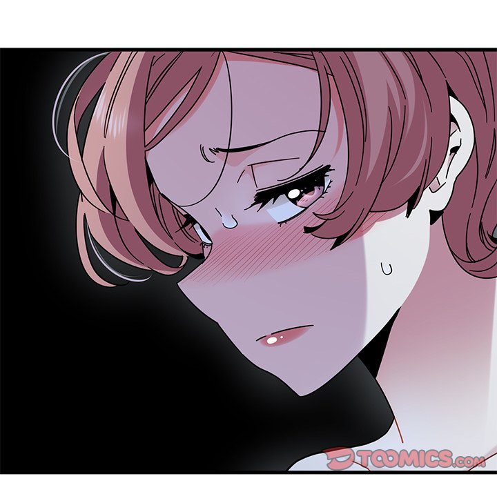 A Turning Point Chapter 88 - Manhwa18.com