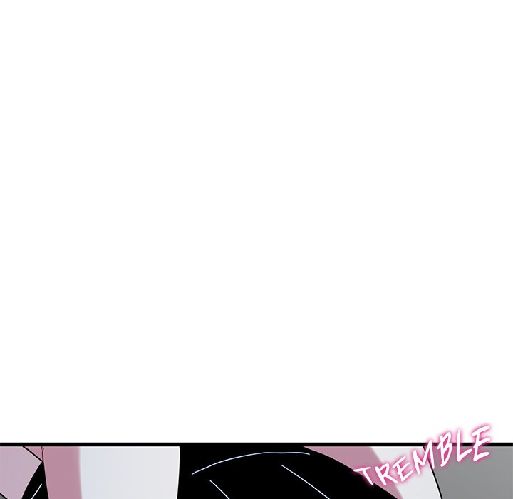 A Turning Point Chapter 88 - Manhwa18.com