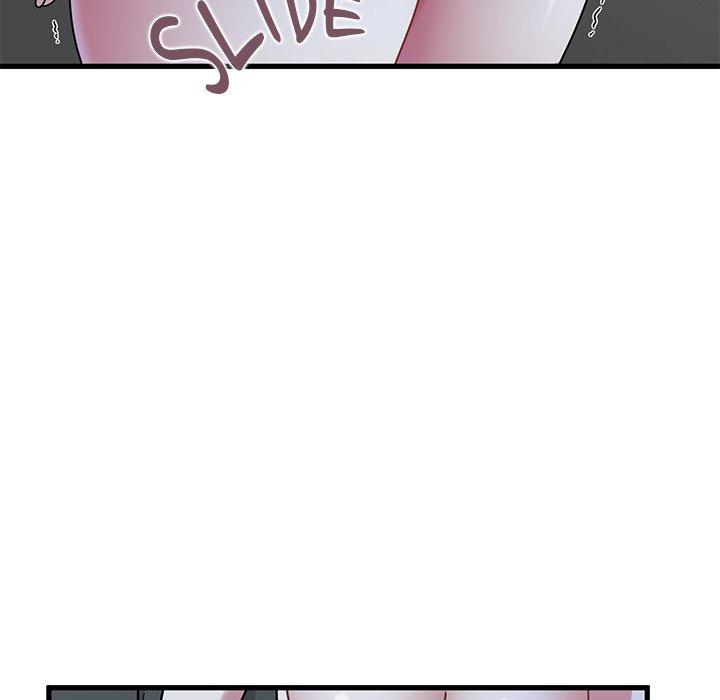 A Turning Point Chapter 88 - Manhwa18.com