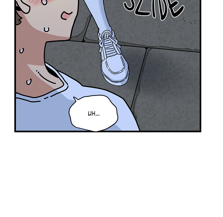 A Turning Point Chapter 88 - Manhwa18.com