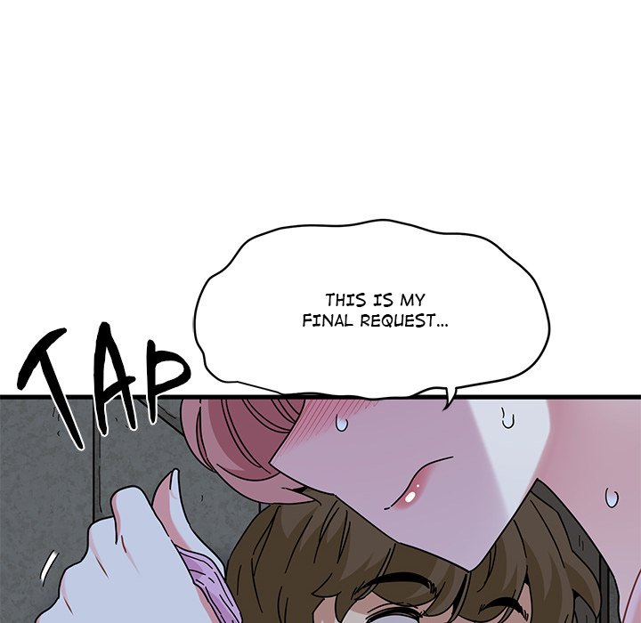 A Turning Point Chapter 88 - Manhwa18.com