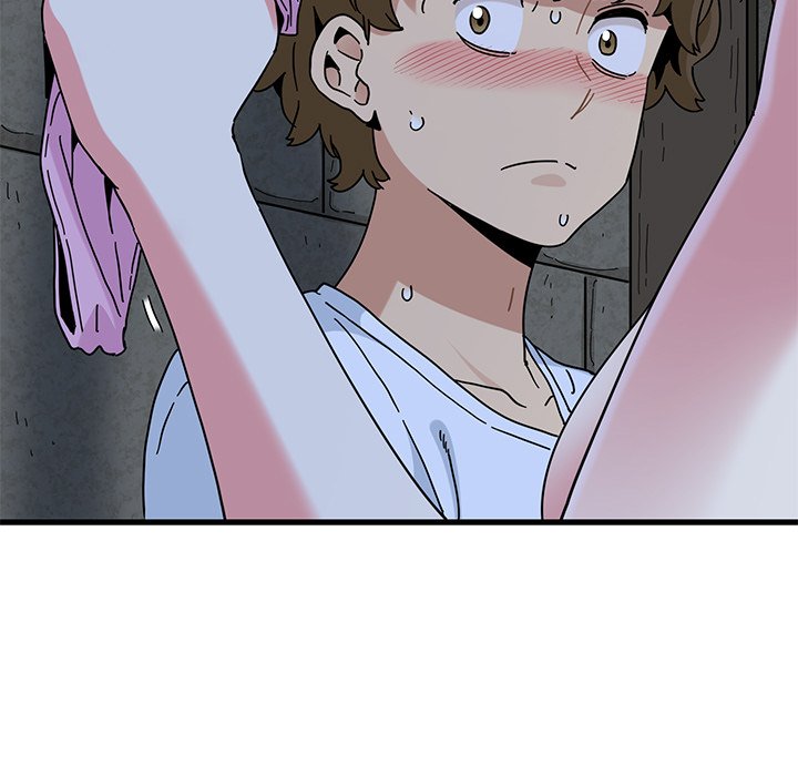 A Turning Point Chapter 88 - Manhwa18.com