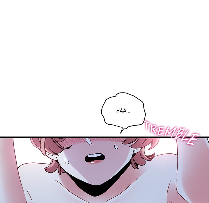 A Turning Point Chapter 88 - Manhwa18.com