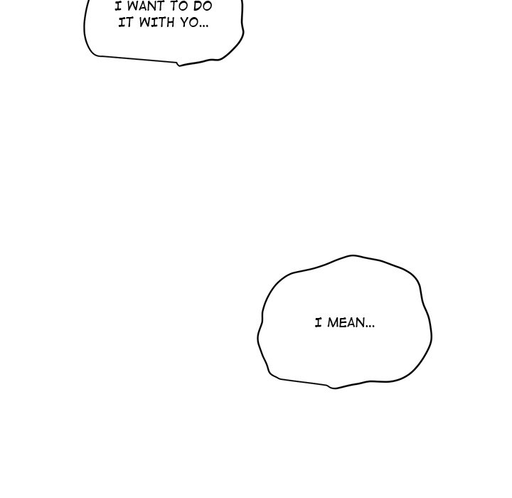 A Turning Point Chapter 88 - Manhwa18.com