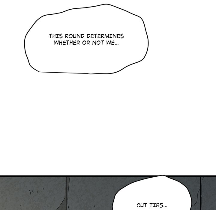 A Turning Point Chapter 88 - Manhwa18.com