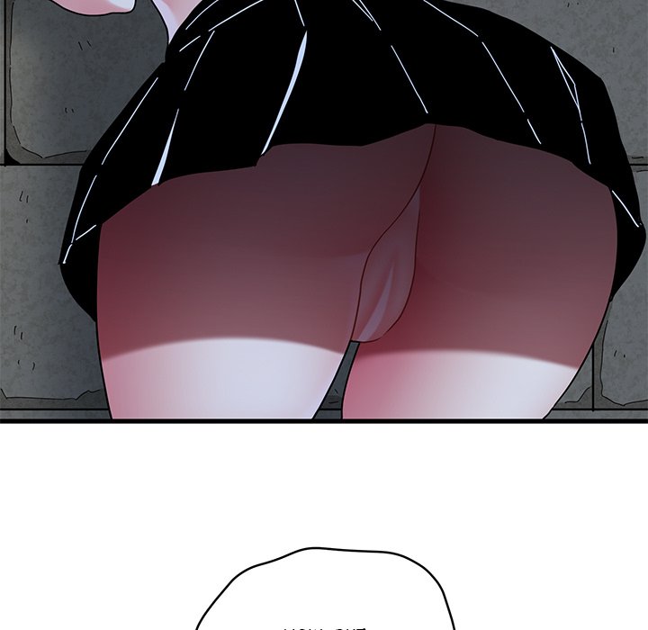 A Turning Point Chapter 88 - Manhwa18.com