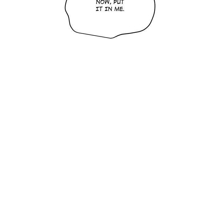 A Turning Point Chapter 88 - Manhwa18.com