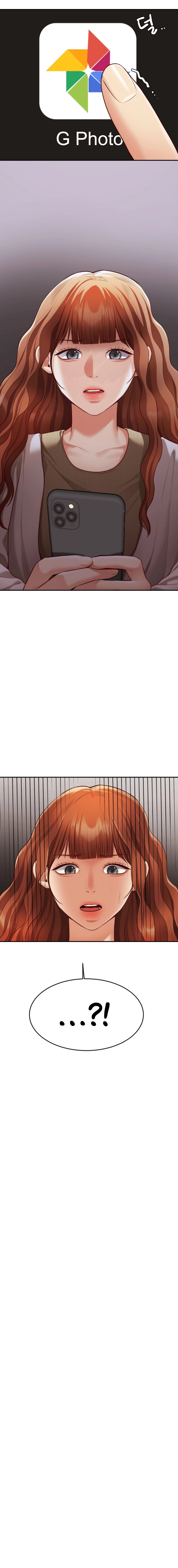 Blueming Chapter 13 - Manhwa18.com