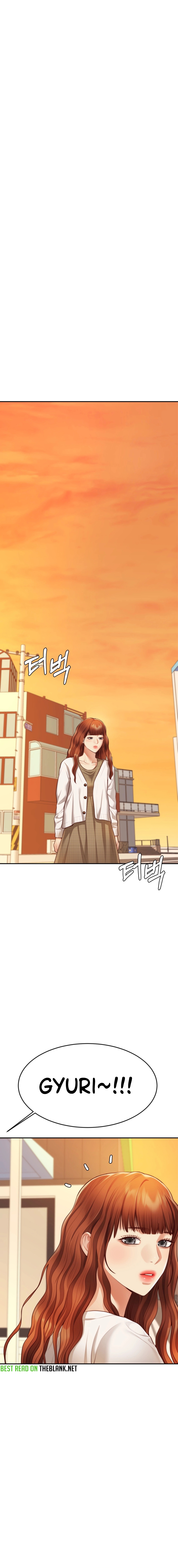 Blueming Chapter 13 - Manhwa18.com