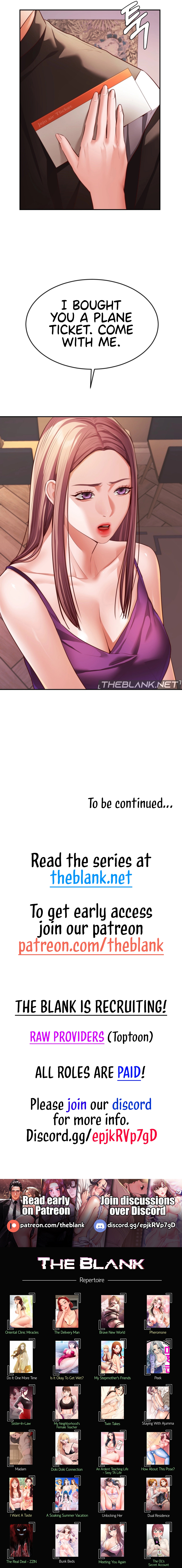 Blueming Chapter 21 - Manhwa18.com