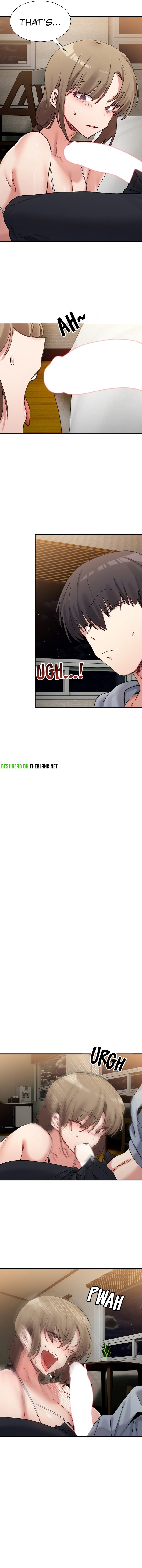 A Delicate Relationship Chapter 12 - Manhwa18.com