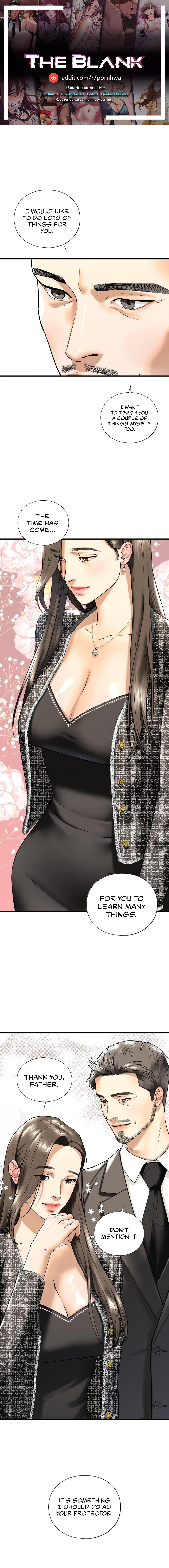 Stepsister Chapter 15 - Manhwa18.com