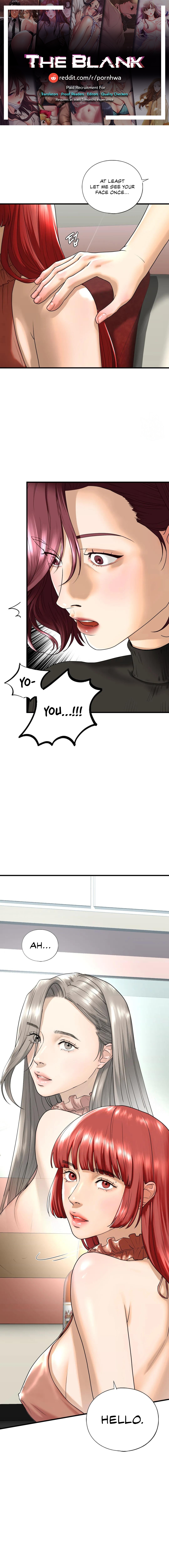 Stepsister Chapter 16 - Manhwa18.com