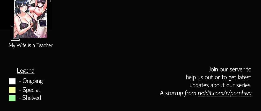 Stepsister Chapter 16 - Manhwa18.com