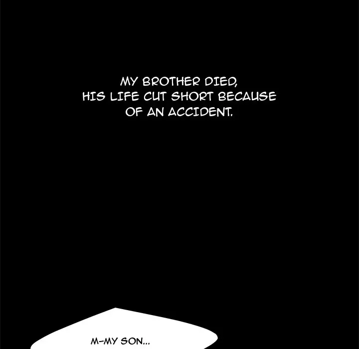 Drama in the Office Chapter 10 - Manhwa18.com