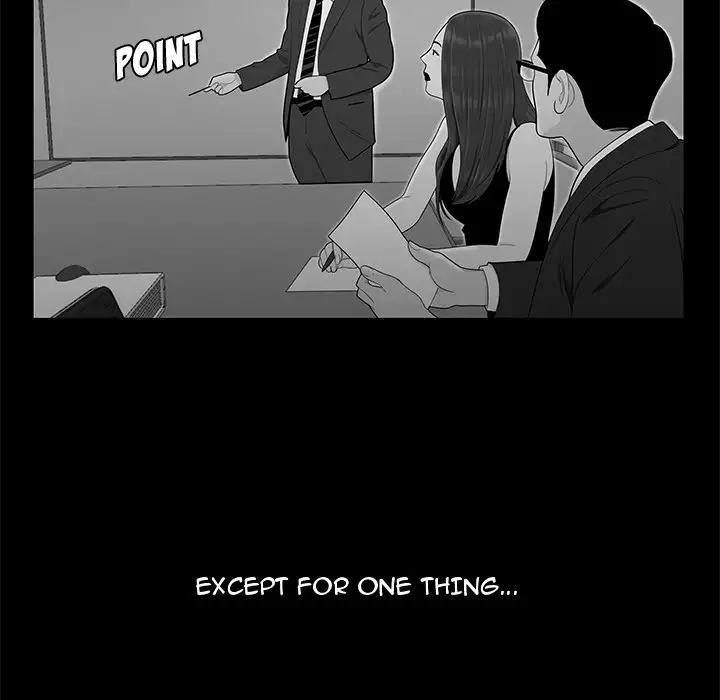 Drama in the Office Chapter 10 - Manhwa18.com