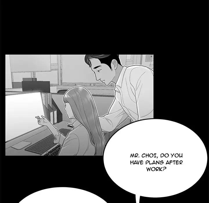 Drama in the Office Chapter 10 - Manhwa18.com