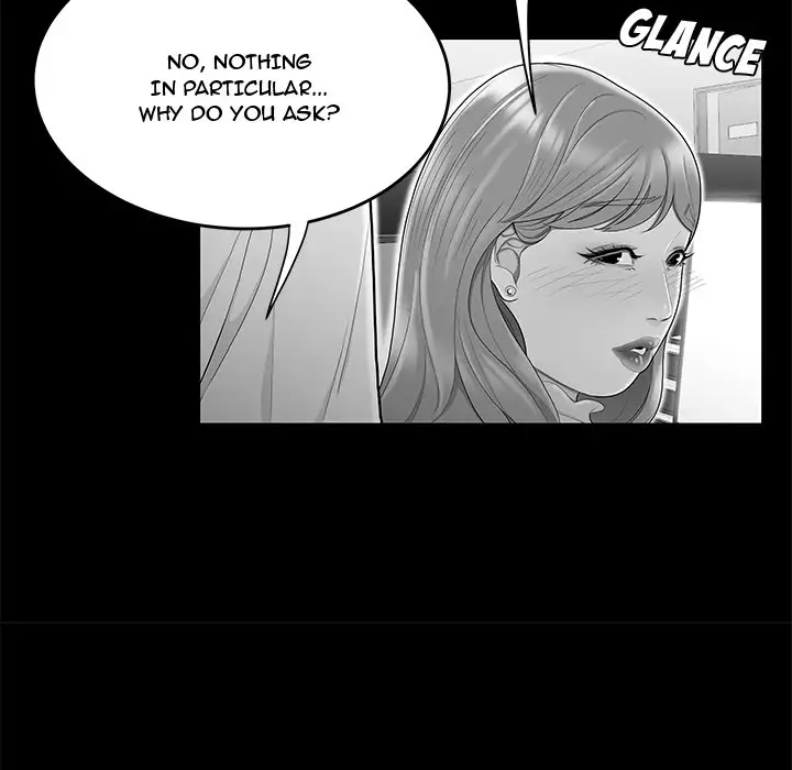 Drama in the Office Chapter 10 - Manhwa18.com