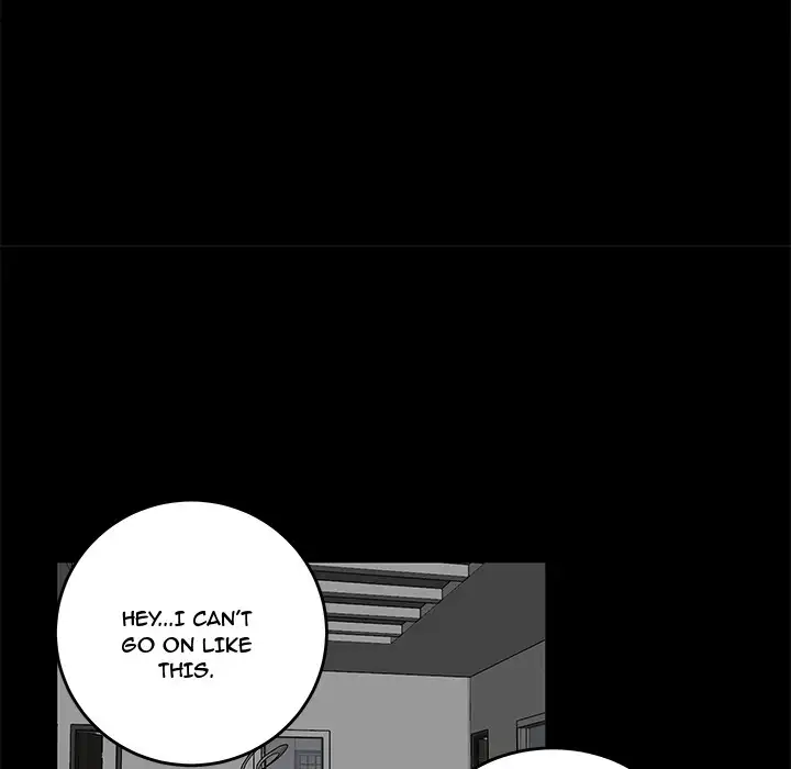 Drama in the Office Chapter 10 - Manhwa18.com