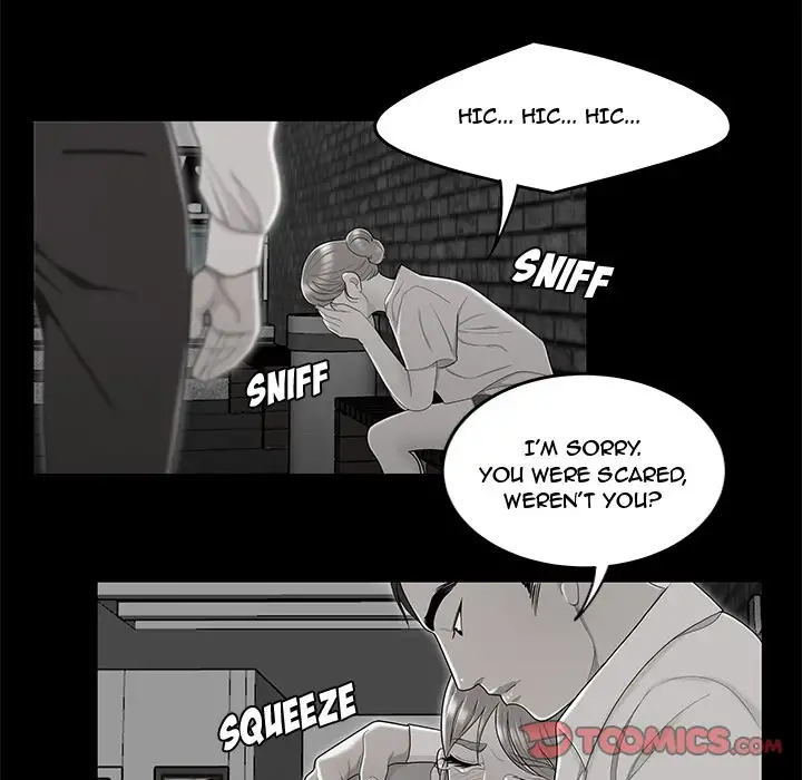 Drama in the Office Chapter 10 - Manhwa18.com