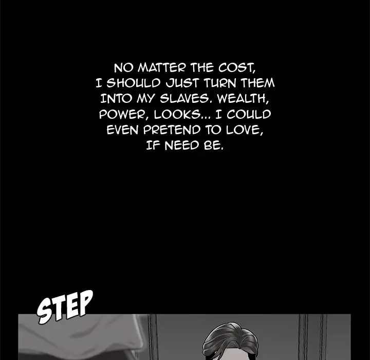 Drama in the Office Chapter 10 - Manhwa18.com