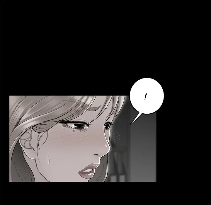 Drama in the Office Chapter 10 - Manhwa18.com