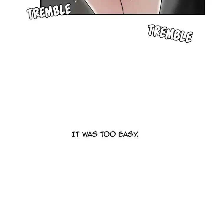 Drama in the Office Chapter 10 - Manhwa18.com